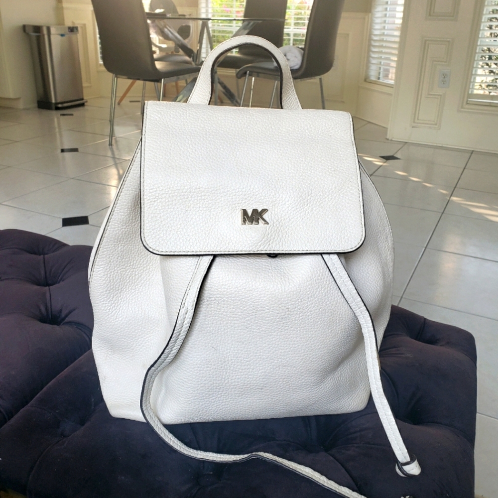 MICHAEL KORS Backpack